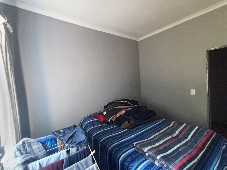 3 Bedroom Property for Sale in Brandfort Free State